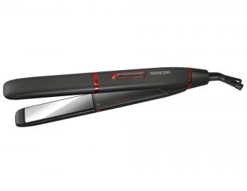 ehlika na vlasy Sencor SHI 1100BK - 25 x 100 mm