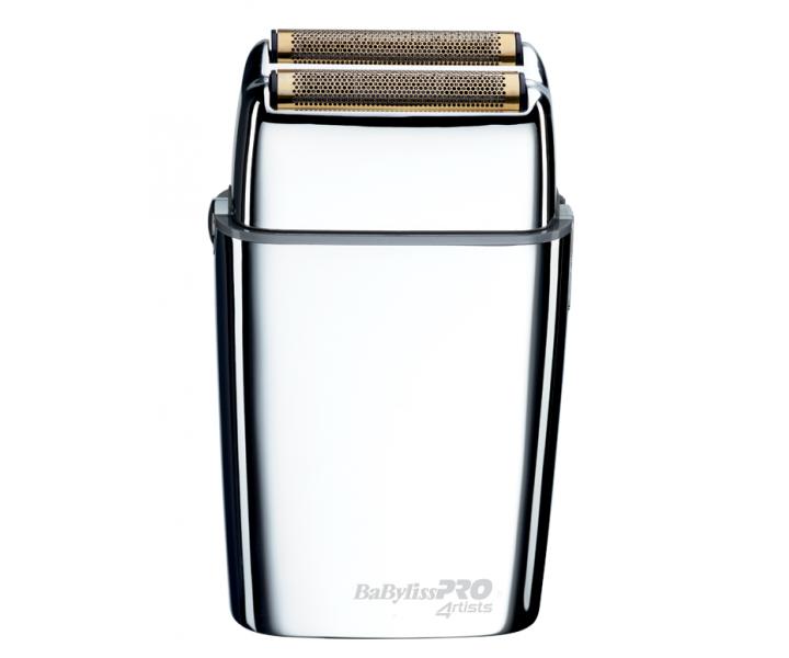 Profesionlny planetov holiaci strojek BaByliss Pro FOILFX02