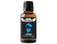 Regenera�n� olej na f�zy Wahl Repair Beard Oil - 30 ml