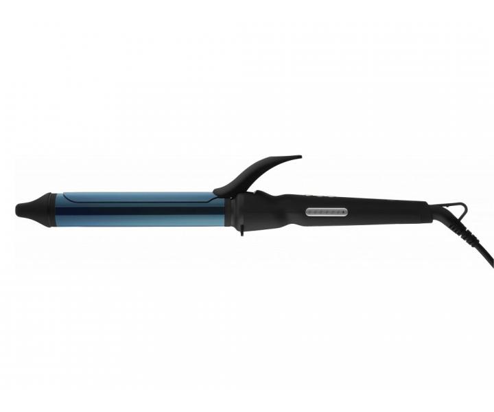 Kulma na vlasy Bio Ionic Graphene MX� Curling Iron - 32 mm