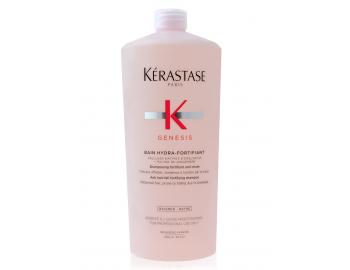 Rad pre vlasy so sklonom k padaniu Kérastase Genesis - posilňujúci šampón - 1000 ml