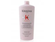 Vy�ivuj�ci �amp�n pre such� vlasy so sklonom k padaniu K�rastase Genesis - 1000 ml