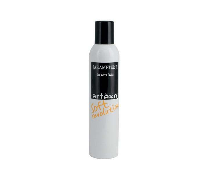 Objemov ondulcia Artgo Parameter T Soft Revolution - 300 ml