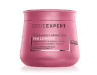 Maska pre obnovu d�ok Lor�al Professionnel Serie Expert Pro Longer - 250 ml