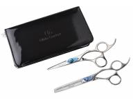 Zkladn rada kadernckych nonc Olivia Garden Xtreme