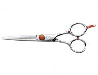 Kadern�cke no�nice  Matsuzaki MEDS 600D - 6"