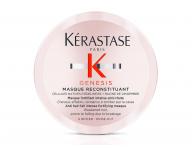 Sada pre such� vlasy so sklonom k l�maniu K�rastase Genesis + maska 75 ml zadarmo