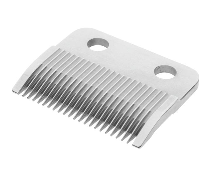 Nhradn hlavica pre strojek Sibel Silvio Barburys - 0,9 - 2 mm