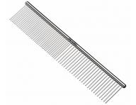 Kovov hrebe na zvieraciu srs Andis PET 68550 7 1/2" - 18 cm