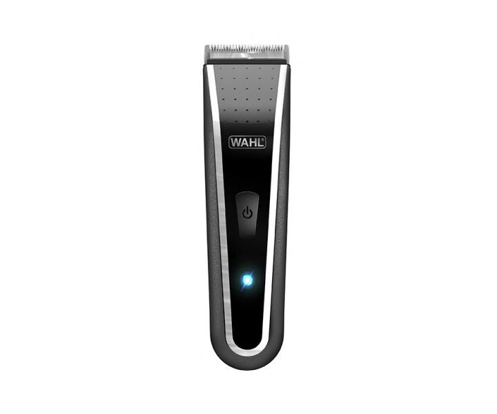 Stroj�ek na vlasy Wahl Lithium Pro LED 1901-0465