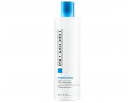 Rad pre istenie vlasov Paul Mitchell Clarify