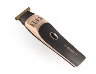 Profesionlny kontrovac strojek na vlasy Kiepe Fuel Mini 6332