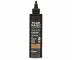 Tnujc pigmenty na vlasy Artgo Your Magic Essential Direct Color - 200 ml - 6.0 | 6N - tmav blond