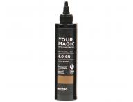 Tnujc pigmenty na vlasy Artgo Your Magic Essential Direct Color - 200 ml