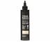 Tnujc pigmenty na vlasy Artgo Your Magic Fashion Direct Color - 200 ml - Dove Grey - holubia e