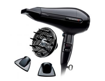 Fn na vlasy Remington PRO-Air Light AC6120 - 2200 W