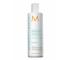 Regeneran rad na vlasy Moroccanoil Repair - kondicionr 250 ml
