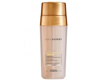 Dvojit� s�rum Sealing Repair Lipidium pre rozstrapkan� kon�eky - 2x15ml