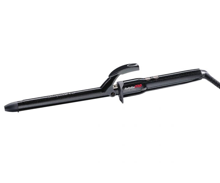 Extra dlh kulma na vlasy BaByliss Pro BAB2472TDE - 19 mm