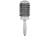 F�n Bio Ionic 10X Pro Ultralight Speed Dryer + 3 kefy ZADARMO