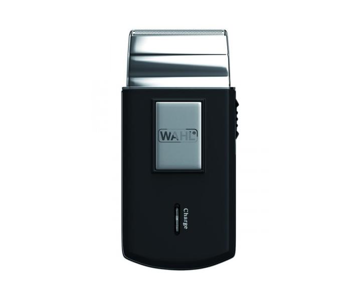 Cestovn planetov holiaci strojek Wahl Travel Shaver - 3615-1016