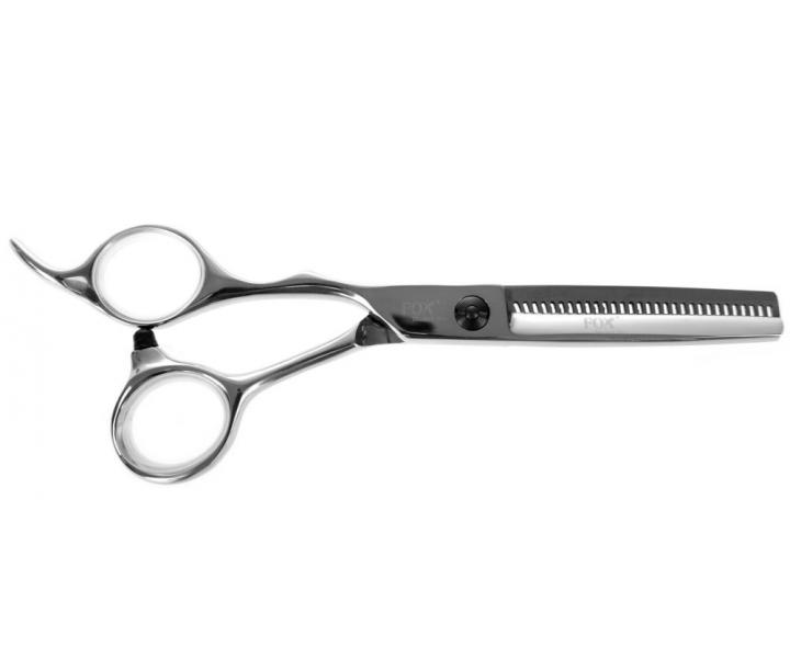 Efilan nonice pre avkov Fox Student Pro - 5,5 "