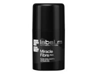 Vlknit pasta na vlasy Label.m Miracle Fiber - 50 ml
