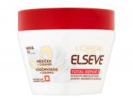 Rad pre pokoden vlasy LOral Paris Elseve Total Repair 5