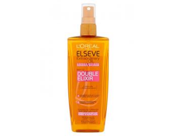 Dvojf�zov� expres balzam Lor�al Elseve Extraordinary Oil - 200 ml