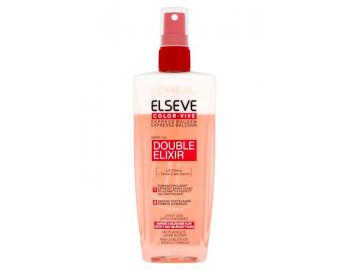 Rad pre ochranu farby vlasov LOral Paris Elseve Color-Vive - expres balzam 200 ml
