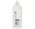 Rad pre such a jemn vlasy Black Intensive Repair - ampn 1000 ml