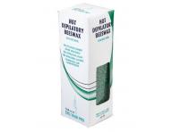 Depilan vosk na citliv pokoku Sibel Beeswax Pearls - 250 g