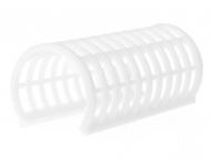 Spona na varn termonatky Duko, 1 ks - 27 mm