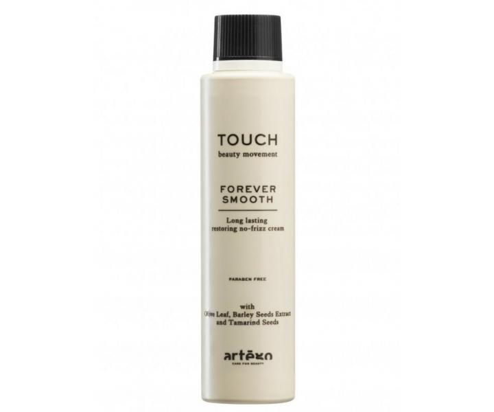 Usmer�uj�ci kr�m na vlasy Art�go Touch Forever Smooth - 250 ml