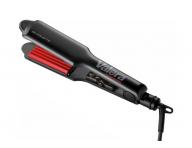 Profesionlna inov krepovaka na vlasy Valera Silhouette