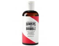 Pnsky ampn na vlasy Hawkins & Brimble Shampoo - 250 ml