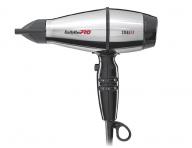Profesion�lny f�n na vlasy BaByliss Pro 4rtists STELLFX BAB8000IE - 2000 W
