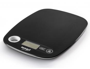 Viacelov vha Lamart Poids - max. 5000 g