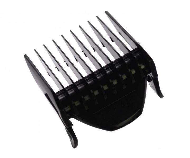 Nstavec pre strojek BaByliss Pro FX672E - 6 mm