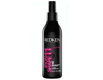 Vlasový styling Redken - termoochrana - 250 ml