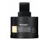 P�der pre zakrytie odrastov a �ed�n Goldwell Color Revive - 3,7 g - svetl� blond