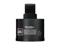 P�der pre zakrytie odrastov a �ed�n Goldwell Color Revive - 3,7 g