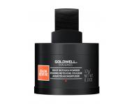 P�der pre zakrytie odrastov a �ed�n Goldwell Color Revive - 3,7 g
