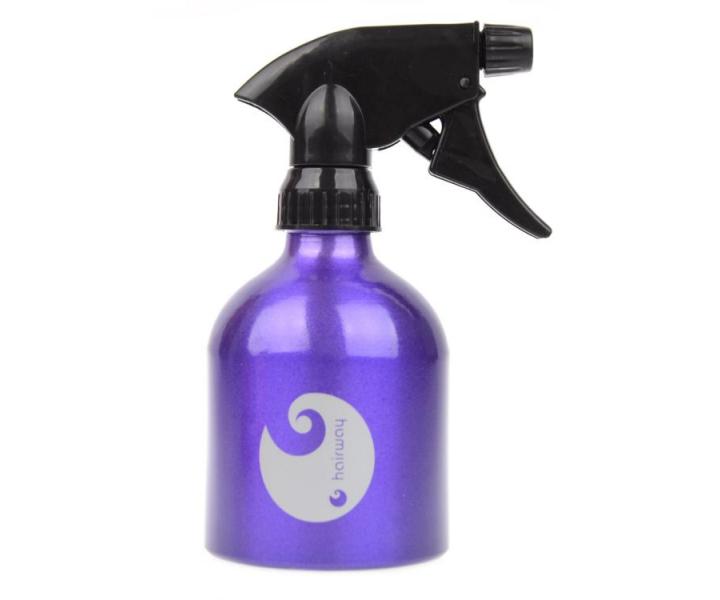 Rozpra�ova� na vodu Hairway, fialov� - 250 ml