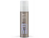 Stylingov rad pre uhladenie vlasov Wella EIMI