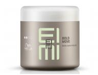 Flexibiln zmatujci pasta na vlasy Wella EIMI Bold Move - 150 ml