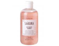 ampn pre regenerciu a hydratciu vlasov Inebrya Sakura Restorative - 300 ml