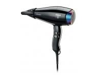 Profesion�lny f�n Valera ePower 2020 Crystal Black - 1600 W