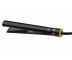 Profesion�lna �ehli�ka na vlasy Hot Tools Evolve Black Gold Styler - nov�