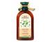 Rad proti lupinm s brezovmi piky a ricnovm olejom Green Pharmacy - kondicionr 300 ml